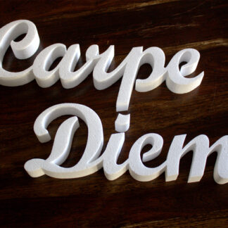 Carpe Diem